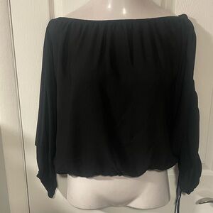 Rachel Roy blouse